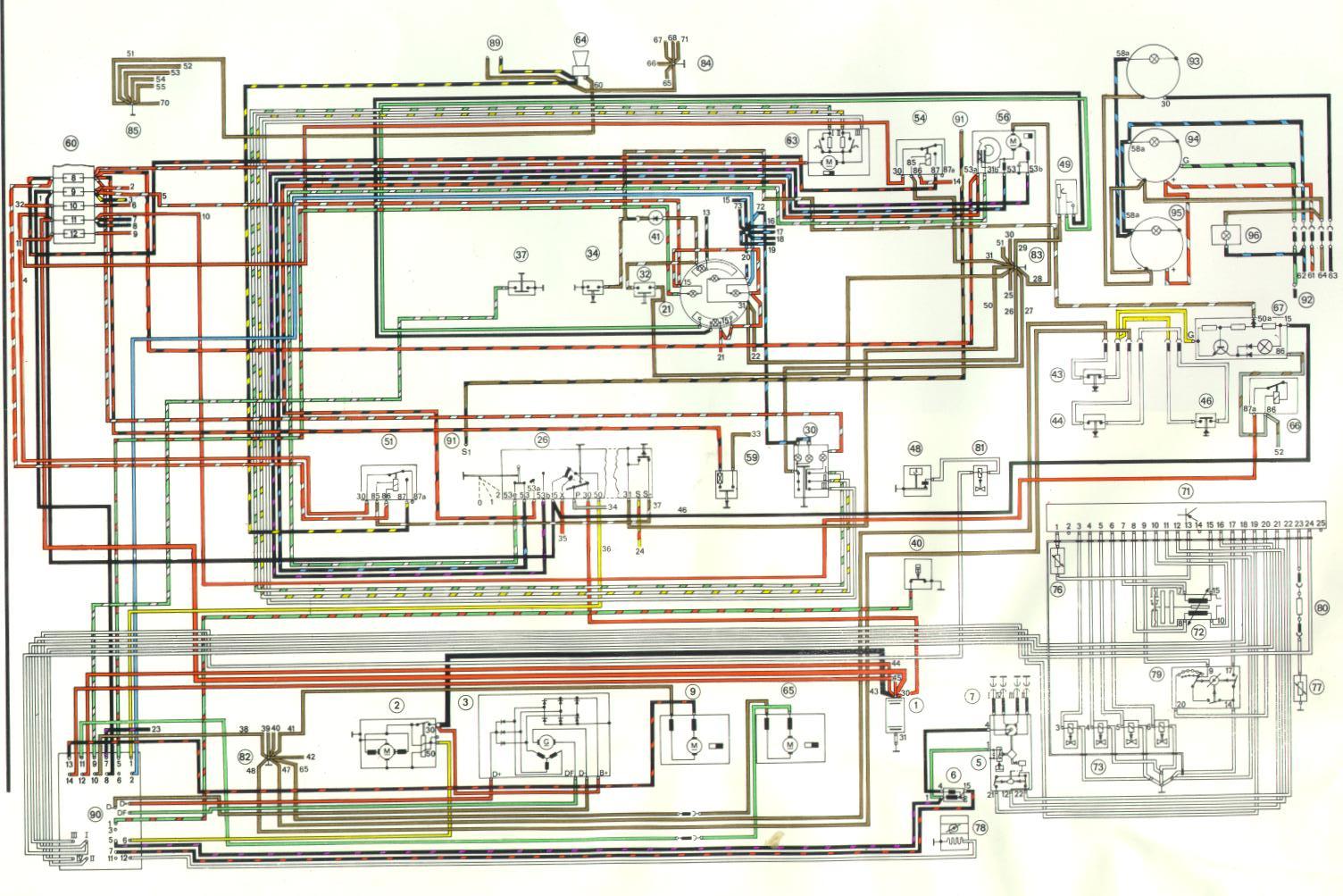 Porsche 914 Engine Dolly Diagram Wiring Diagram Wave Panel B Wave Panel B Ilcovodelpirata It