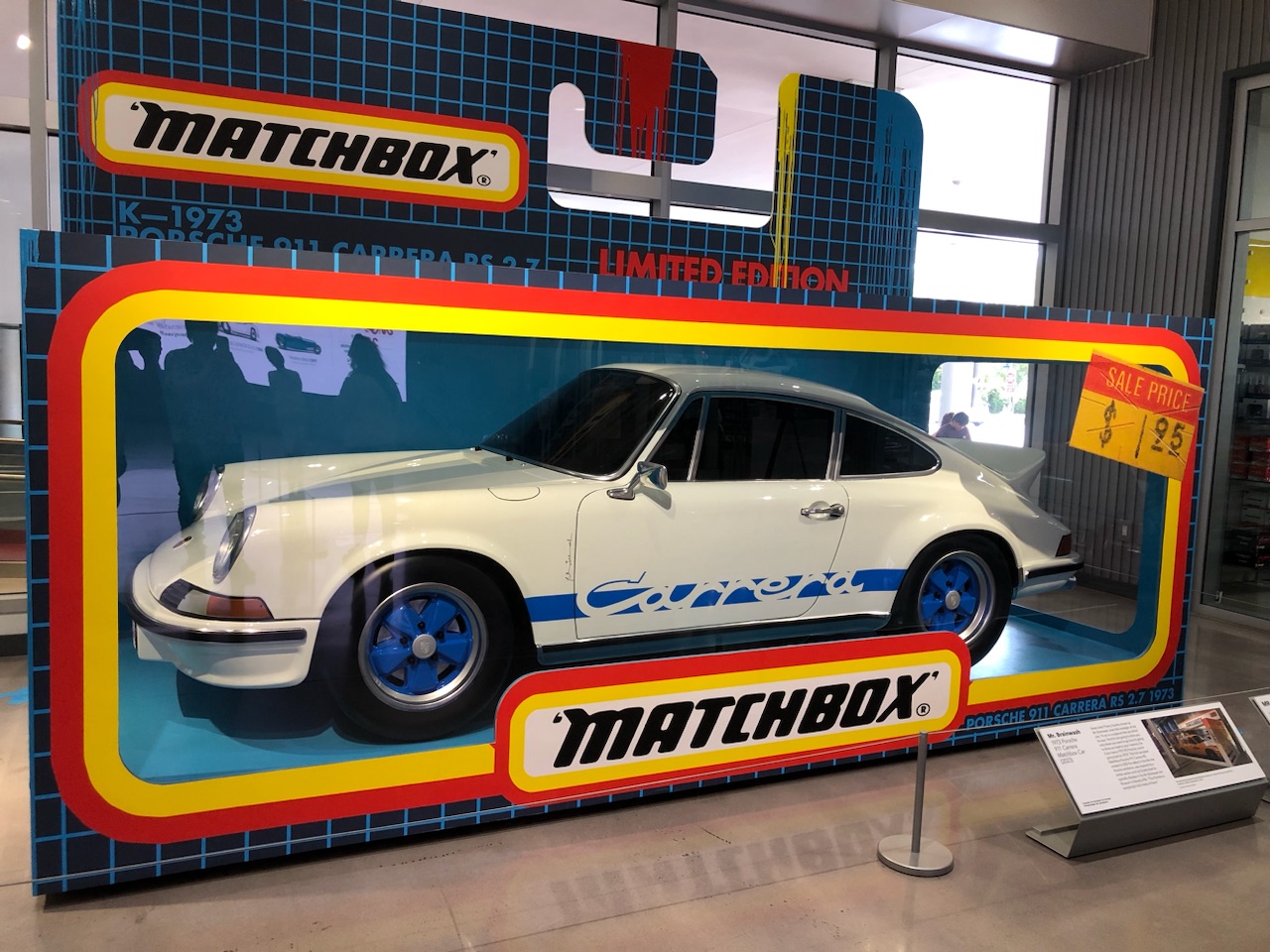 The 1973 Porsche 911 S in 'Top Gun Maverick' Lit Up Sports Car Lovers –  Robb Report
