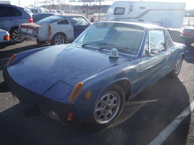 Small hole in convertible top repair? - Rennlist - Porsche Discussion Forums