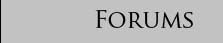 Forums