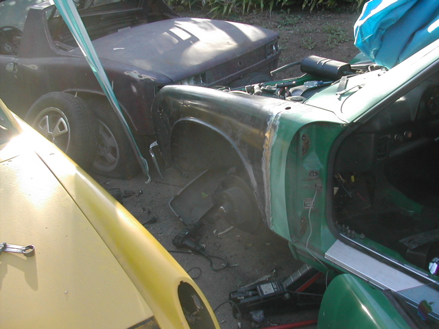 DSCN3145.JPG