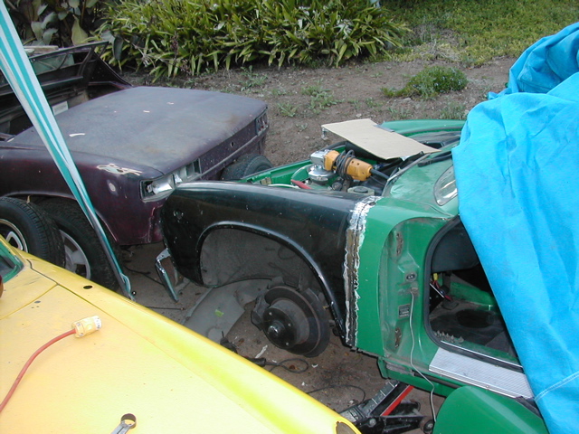 DSCN3146.JPG