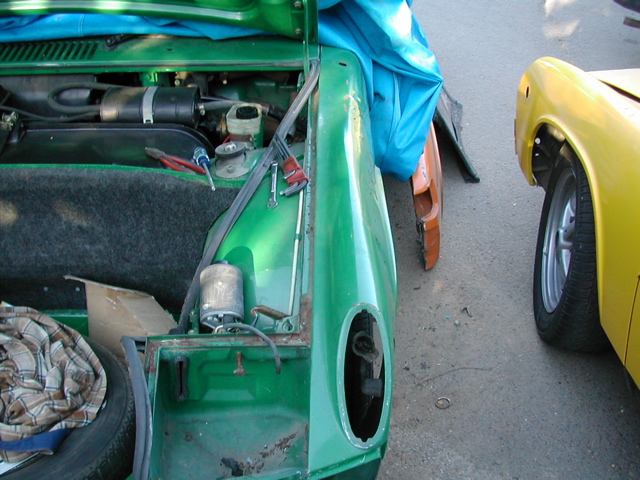 DSCN3134.JPG