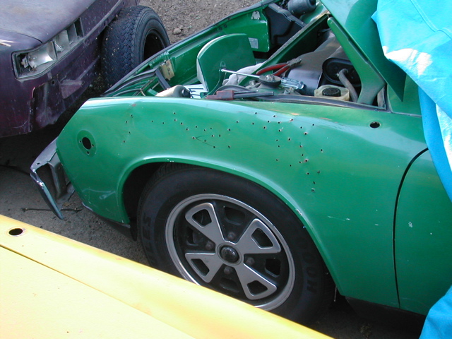 DSCN3136.JPG