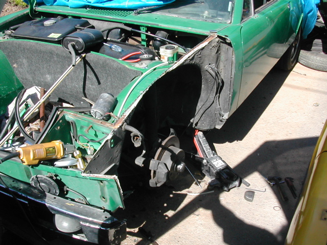 DSCN3140.JPG