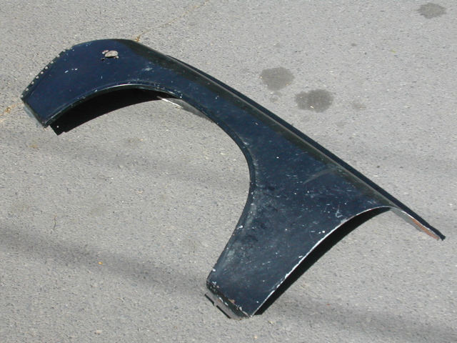 DSCN3142.JPG